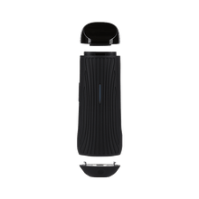 Load image into Gallery viewer, Boundless CFC LITE Vaporizer
