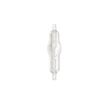 Load image into Gallery viewer, Vaporizer Aqua Vape
