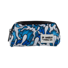 Load image into Gallery viewer, Aaron Kai x Aurora Vaporizer
