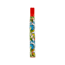 Load image into Gallery viewer, Aaron Kai x Aurora Vaporizer
