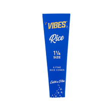 Load image into Gallery viewer, Vibes Cones - 1.25"
