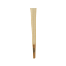 Load image into Gallery viewer, Vibes Cones Box - King Size
