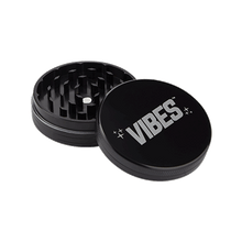Load image into Gallery viewer, Vibes 2-Piece Grinder
