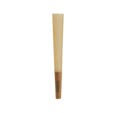 Load image into Gallery viewer, Vibes Cones Box - 1.25"
