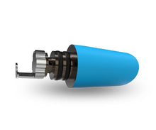 Load image into Gallery viewer, G Pen Nova Vaporizer - Cookies Edition
