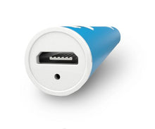 Load image into Gallery viewer, G Pen Nova Vaporizer - Cookies Edition
