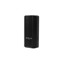 Load image into Gallery viewer, Zeus Arc Vaporizer
