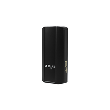 Load image into Gallery viewer, Zeus Arc GT Vaporizer
