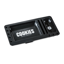 Load image into Gallery viewer, Cookies V3 Rolling Tray 3.0
