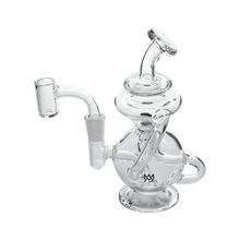 Load image into Gallery viewer, MJ Arsenal Mini Jig Mini Rig
