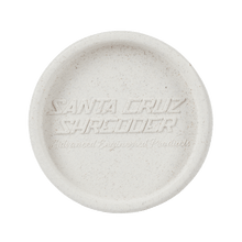 Load image into Gallery viewer, Vibes x Santa Cruz Shredder 2-Piece Hemp Grinder
