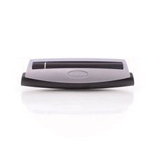 Load image into Gallery viewer, Futurola Cone Roller
