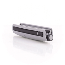 Load image into Gallery viewer, Futurola Cone Roller
