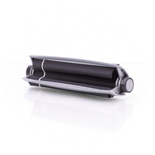 Load image into Gallery viewer, Futurola Cone Roller
