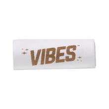 Load image into Gallery viewer, Vibes Tips Box
