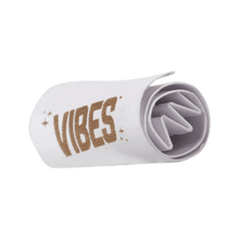 Load image into Gallery viewer, Vibes Tips Box
