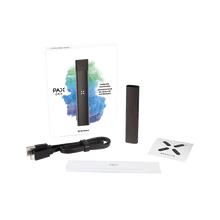 Load image into Gallery viewer, PAX Era Vaporizer
