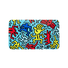 Load image into Gallery viewer, K.Haring Tray
