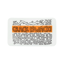 Load image into Gallery viewer, K.Haring Tray
