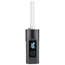 Load image into Gallery viewer, Arizer Solo II Vaporizer
