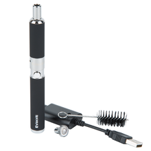 Load image into Gallery viewer, Yocan Evolve-D Vaporizer

