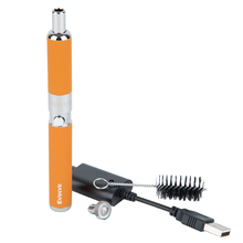 Load image into Gallery viewer, Yocan Evolve-D Vaporizer
