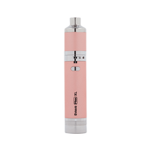 Load image into Gallery viewer, Yocan Evolve Plus XL
