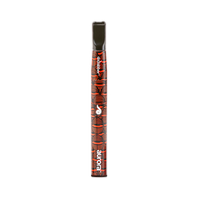 Load image into Gallery viewer, Dr. Dabber Aurora X AHOL Collaboration
