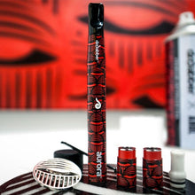 Load image into Gallery viewer, Dr. Dabber Aurora X AHOL Collaboration
