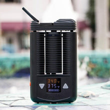 Load image into Gallery viewer, Mighty Vaporizer
