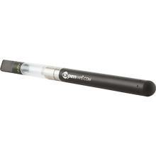 Load image into Gallery viewer, O.Pen Vape FIY Kit
