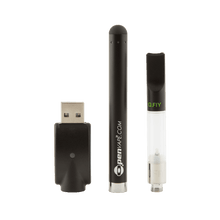 Load image into Gallery viewer, O.Pen Vape FIY Kit

