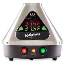 Load image into Gallery viewer, Volcano Vaporizer
